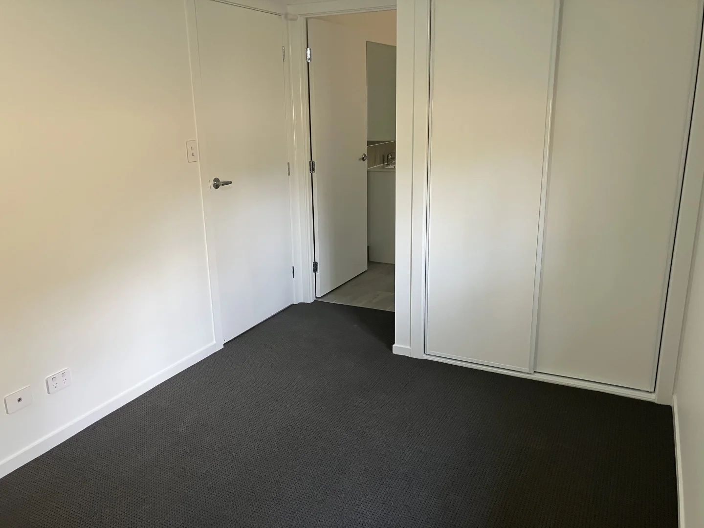 Additional image 6 of 19A Cowley Street, Jimboomba QLD 4280