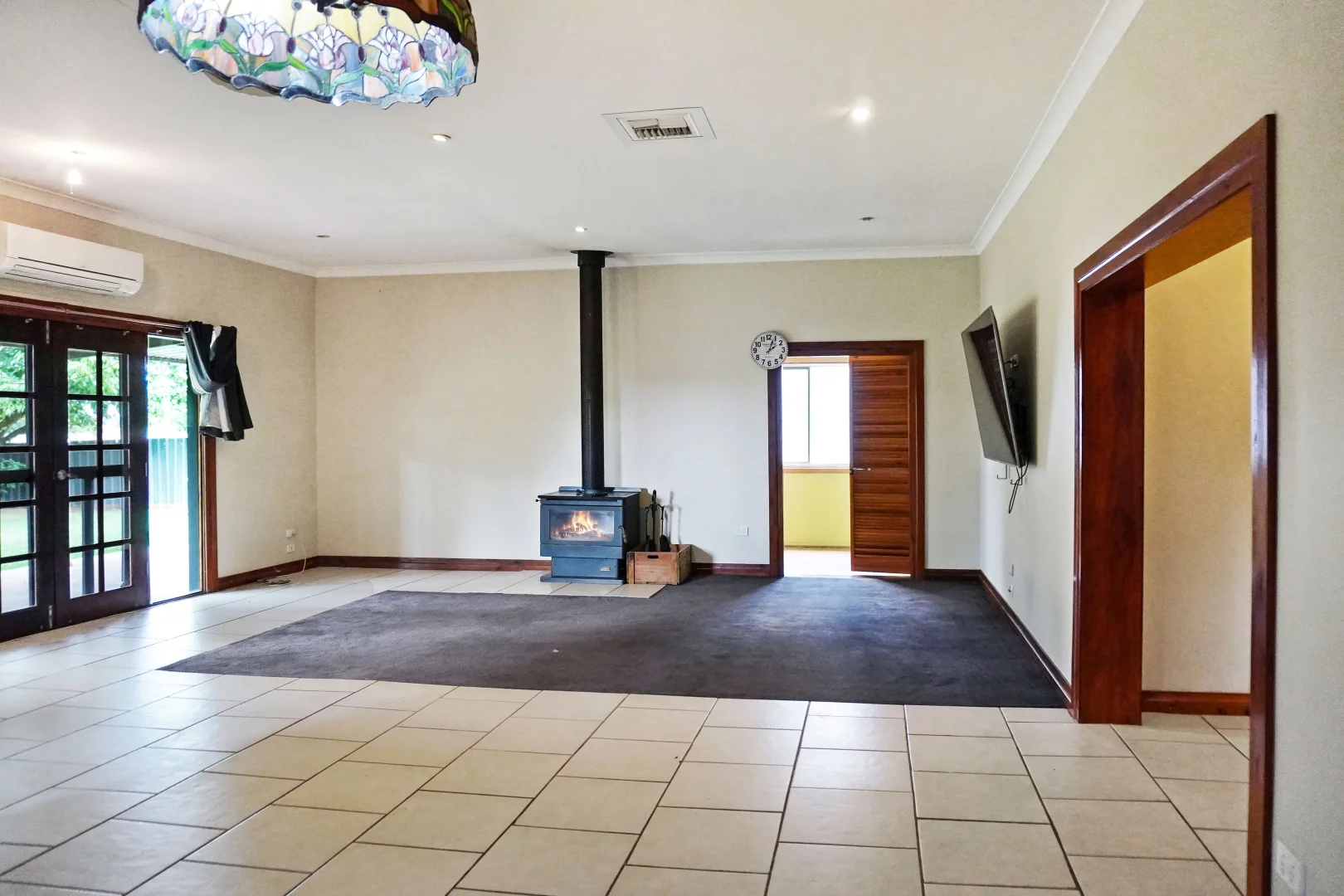 271 River Road, Forbes NSW 2871 photo 3