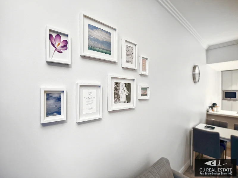 Additional image 4 of 47/2 Nina Gray Avenue, Rhodes NSW 2138