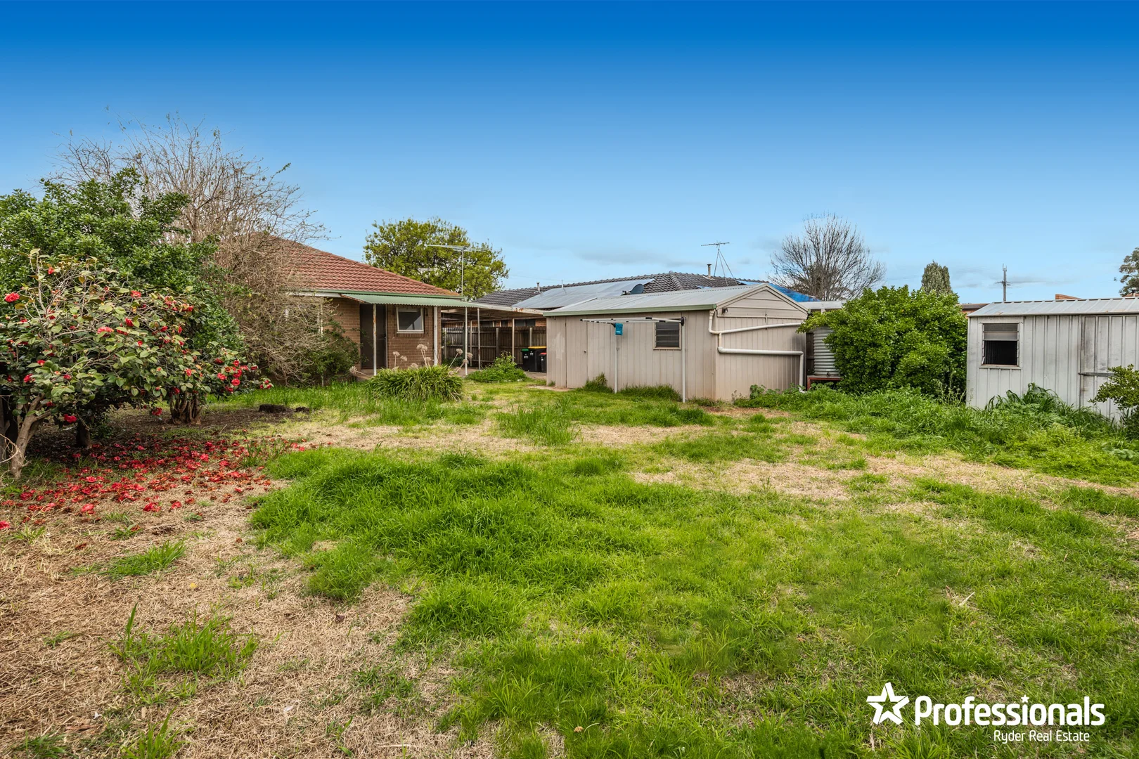 Additional image 10 of 65 Palmerston St, Melton VIC 3337