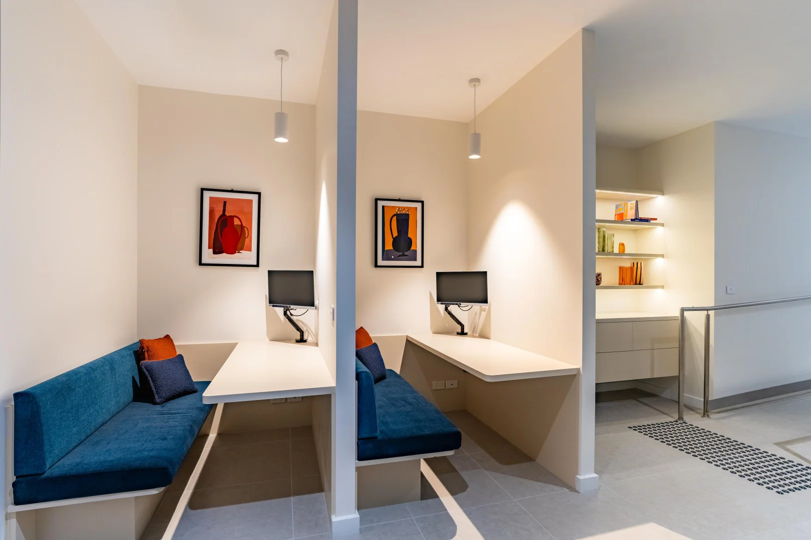 Additional image 28 of 1305 10 Bennetts Lane, Melbourne VIC 3000