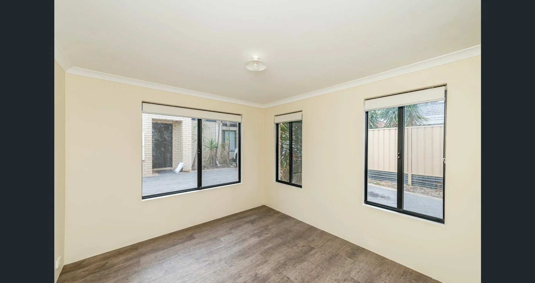 Additional image 9 of 17B Albourne Way, Balga WA 6061