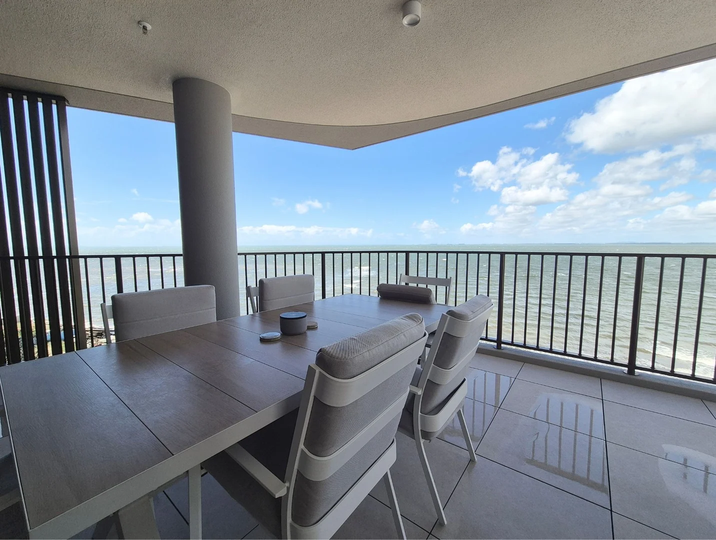 Additional image 11 of 404/16 Woodcliffe Crescent, Woody Point QLD 4019