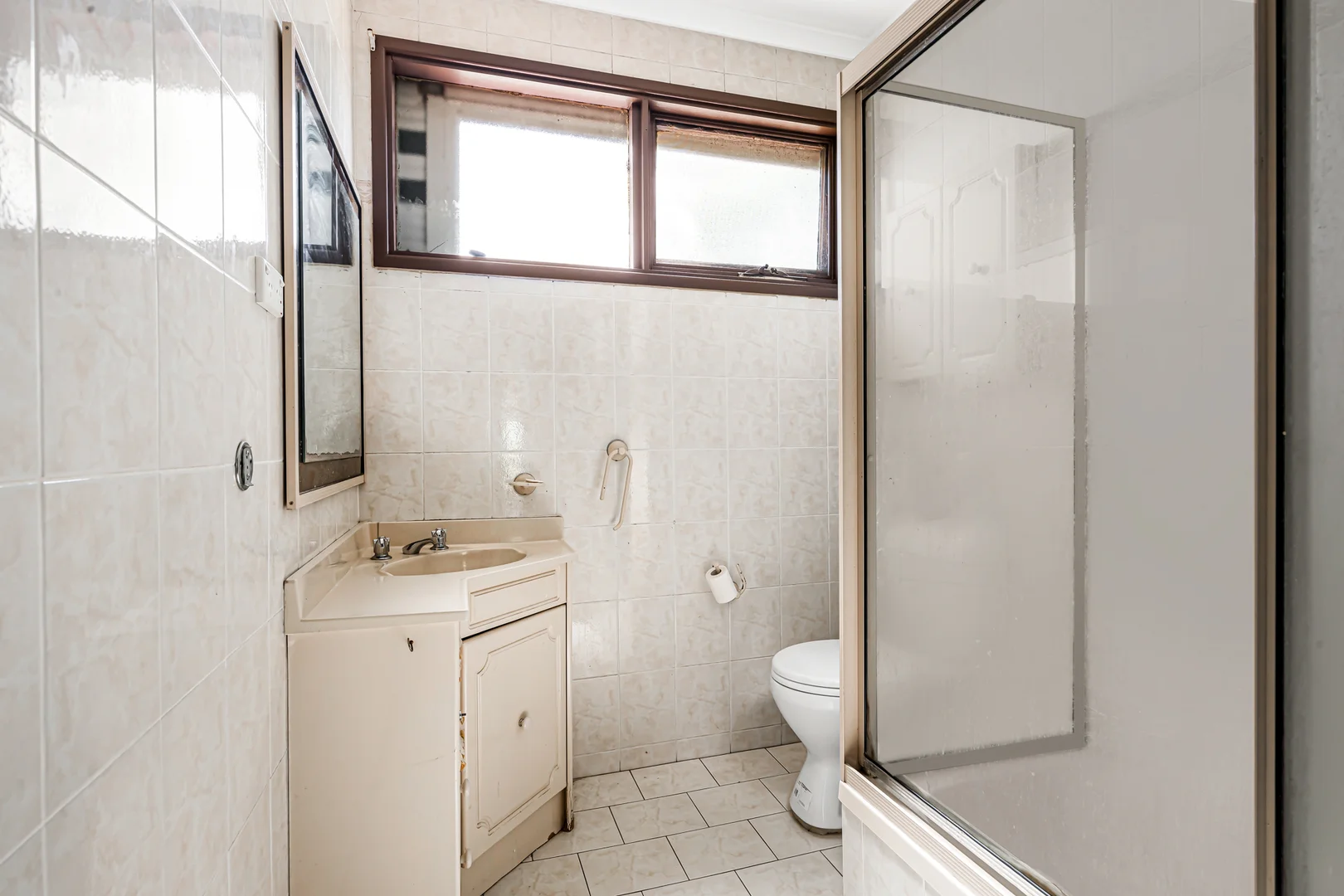 Additional image 9 of 47 Dora Street, Blacktown NSW 2148