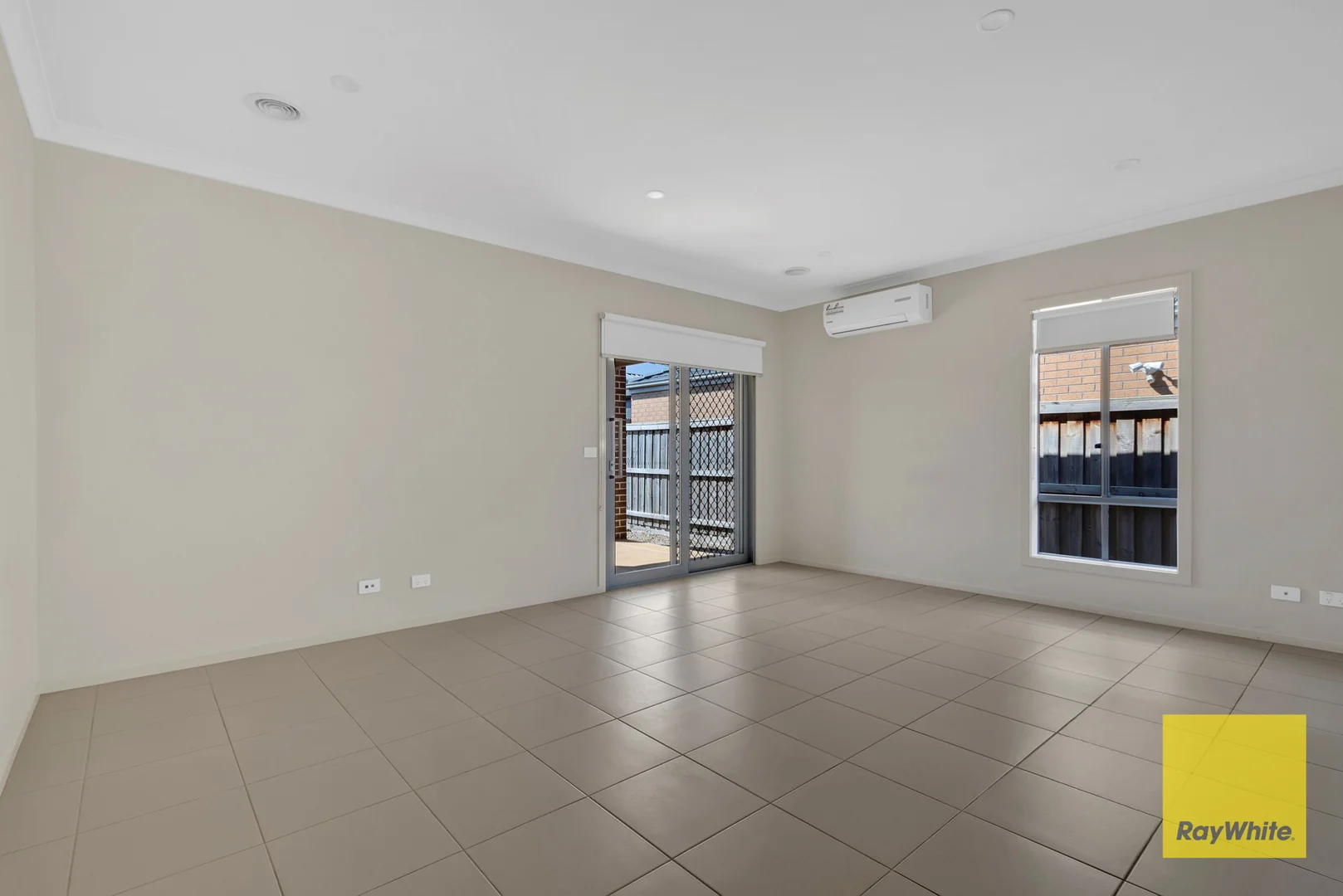 Additional image 8 of 46 Ainsworth Crescent, Diggers Rest VIC 3427