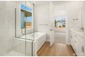 Additional image 15 of 23455 Marinwood Cir NE Unit 712, Kingston, WA, 98346