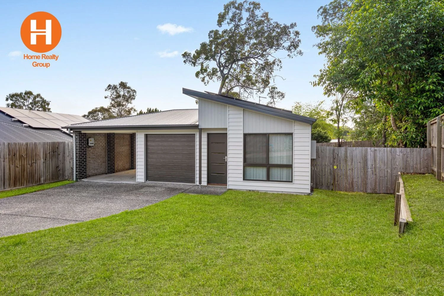 10/129 Queens Road, Kingston QLD 4114