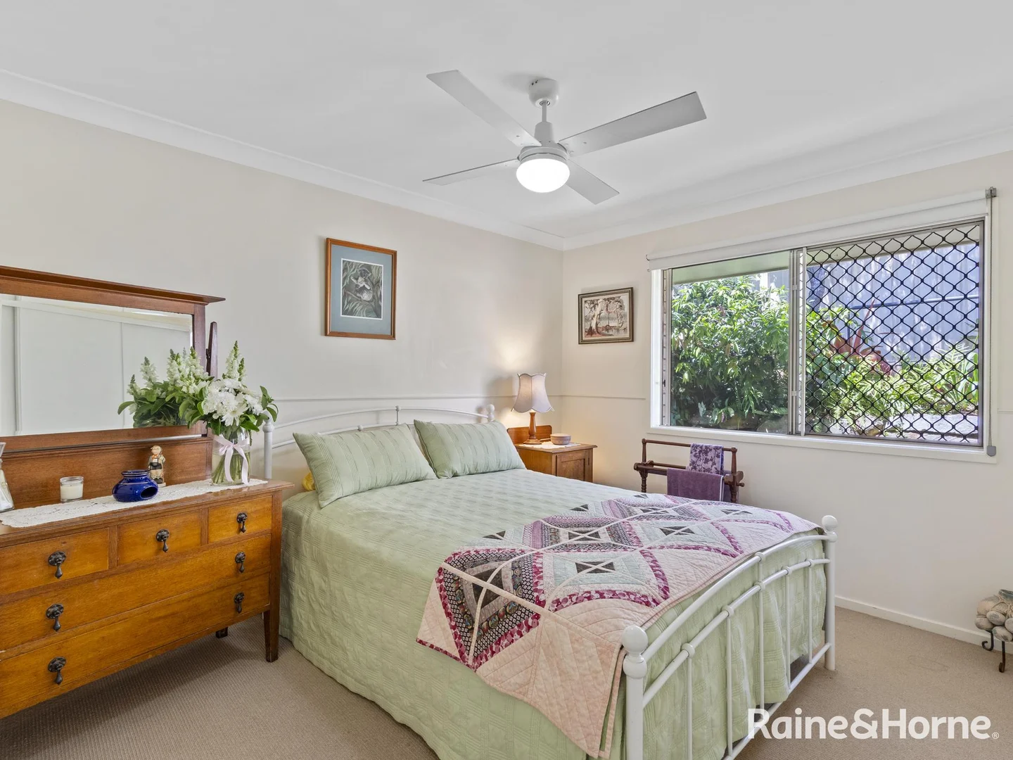 Additional image 13 of 268 Main Street, Redland Bay QLD 4165
