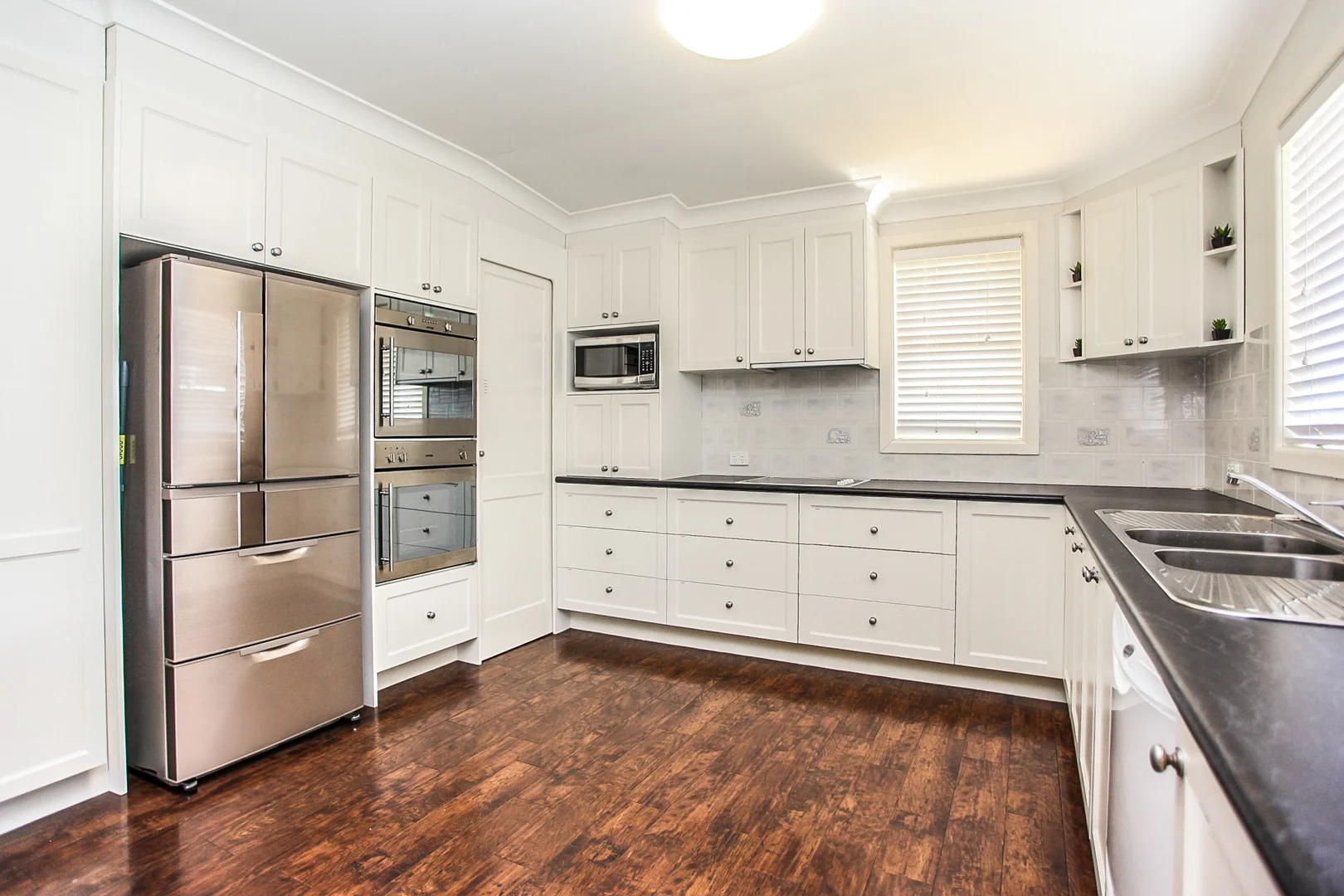 Additional image 3 of 1/9 Wakeford Street, Orange NSW 2800