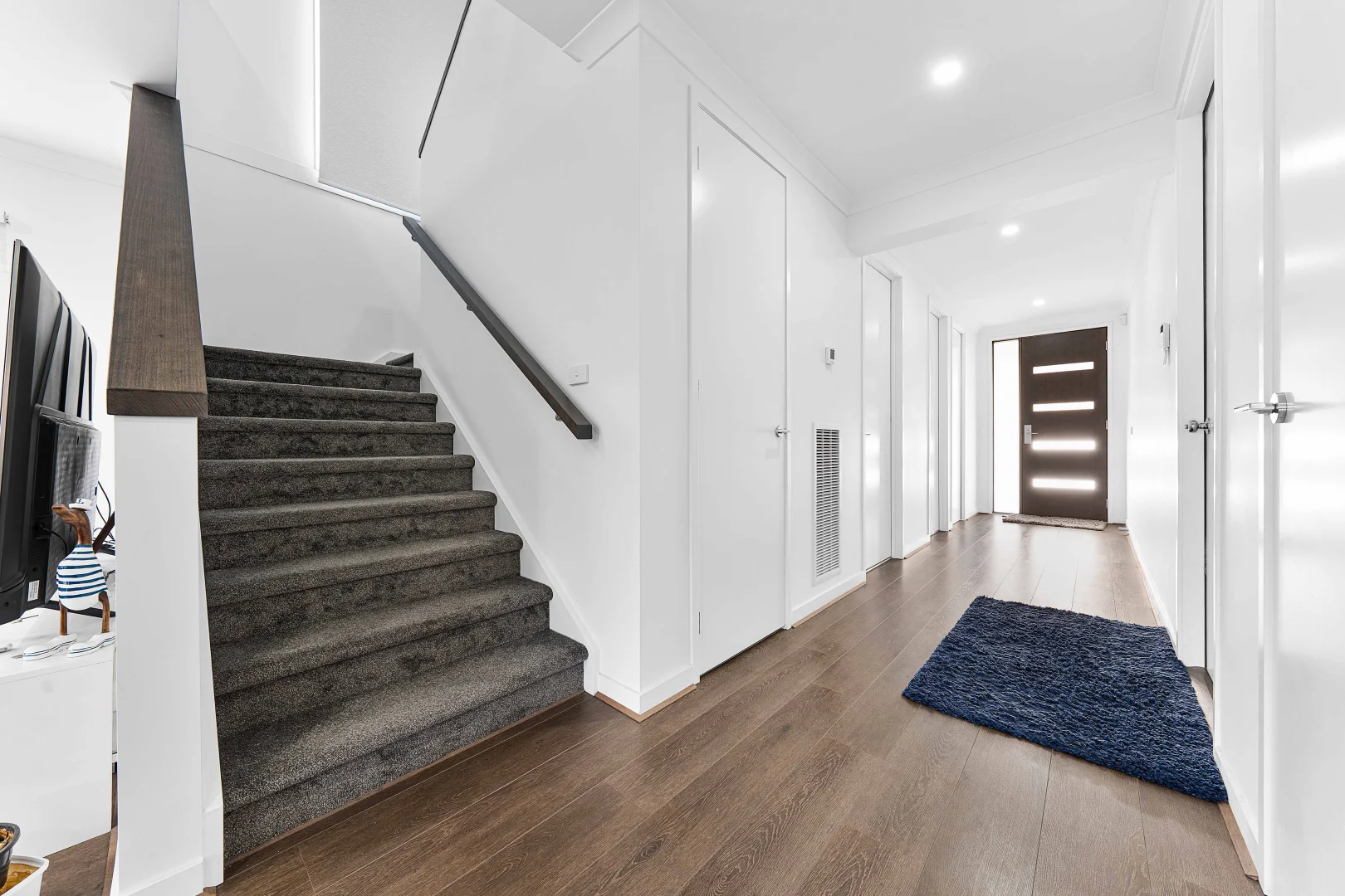 Additional image 7 of 31 Bakanovi Drive, Truganina VIC 3029