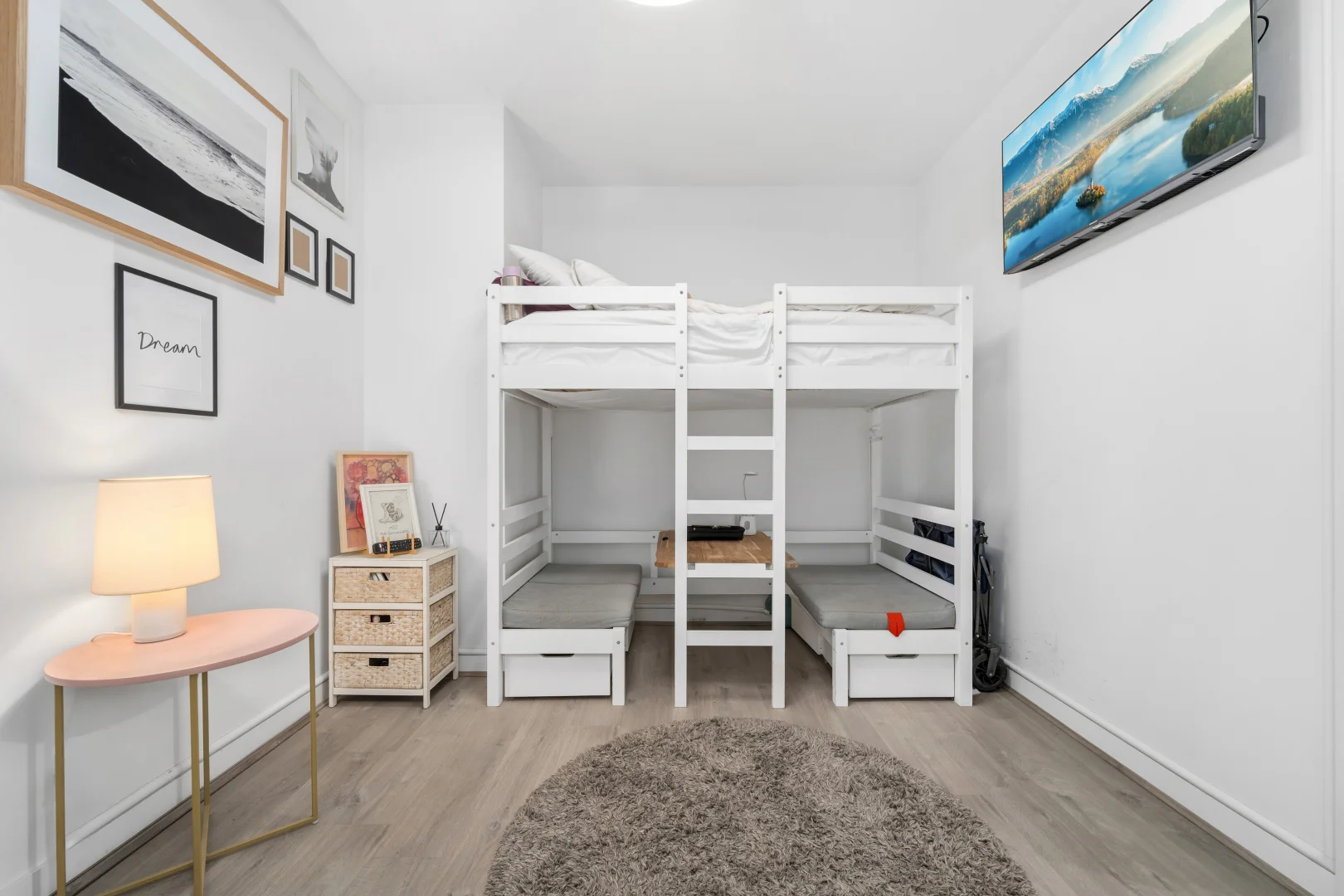 Additional image 10 of 503/697-701 Pittwater Road, Dee Why NSW 2099