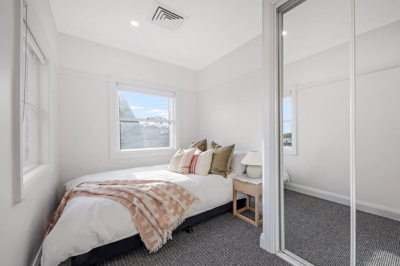 Additional image 9 of 165 Lyons Road, Drummoyne NSW 2047