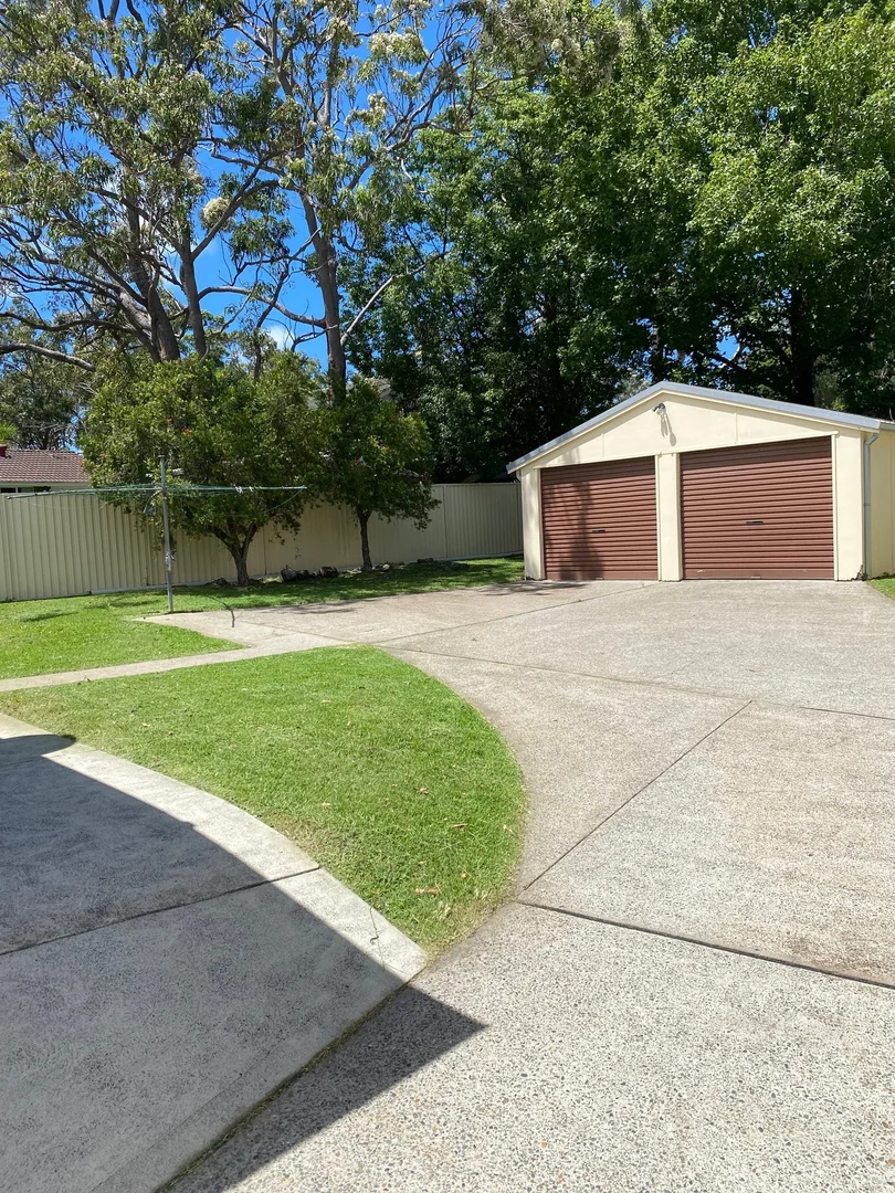 Additional image 10 of 29 Tarwarri Road, Summerland Point NSW 2259