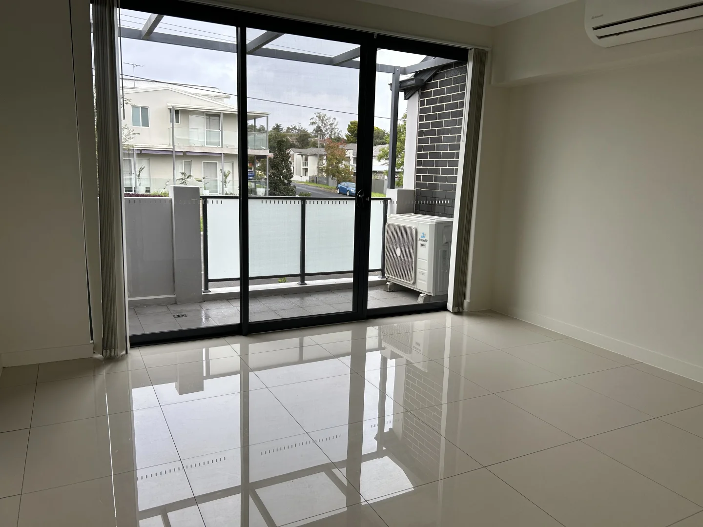 Additional image 5 of 9/127a Lindesay Street, Campbelltown NSW 2560