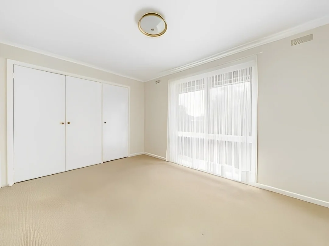Additional image 4 of 2/5 Purser Avenue, Ringwood East VIC 3135