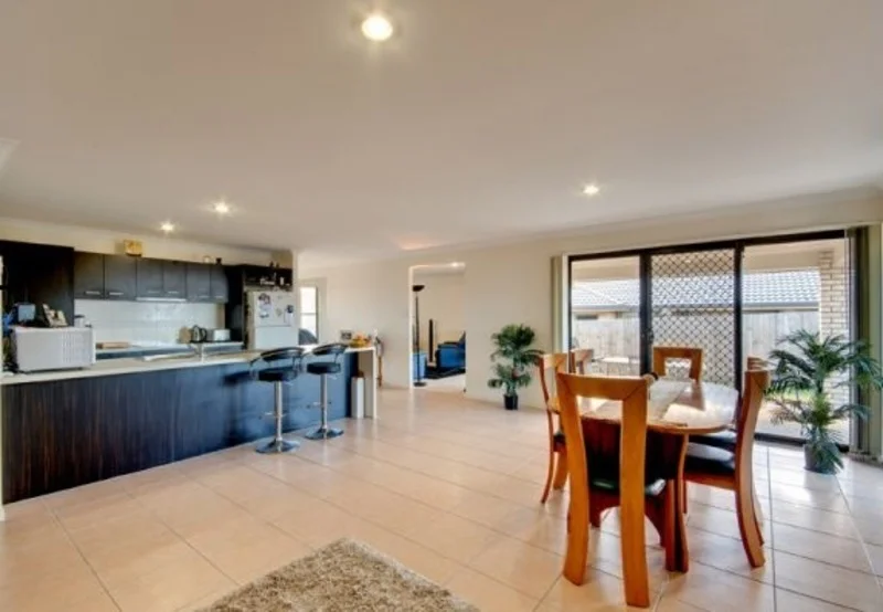 Additional image 3 of 61 Karelyn Drive, Joyner QLD 4500