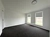 Additional image 10 of 122 Marathon Street, Westdale NSW 2340