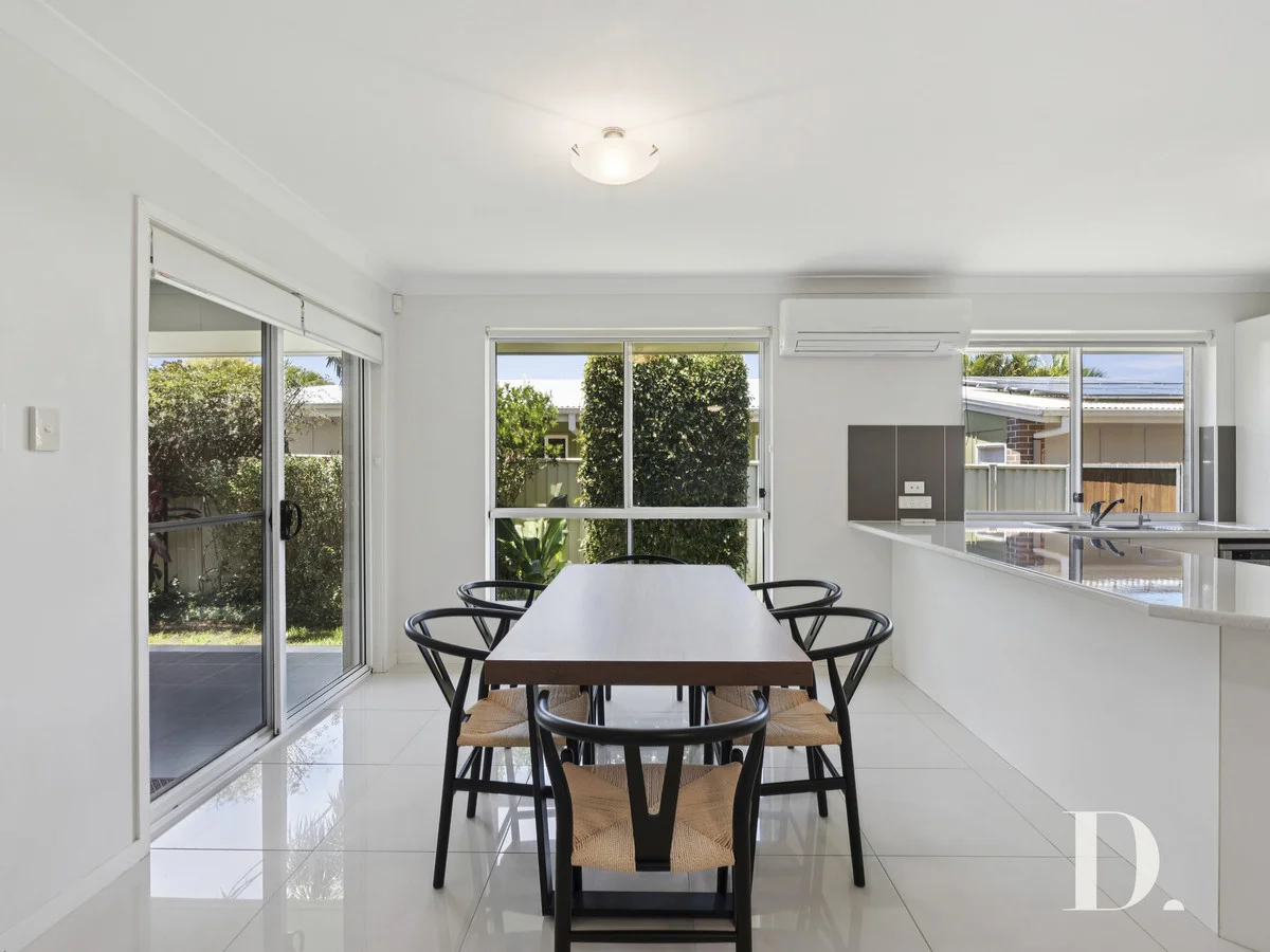 Additional image 7 of 42 Saltwater Crescent, Corindi Beach NSW 2456