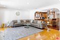 Additional image 23 of 6430 S Sherbourne Dr, Los Angeles, CA, 90056