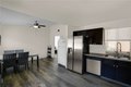 Additional image 13 of 12647 Terra Bella St, Pacoima, CA, 91331