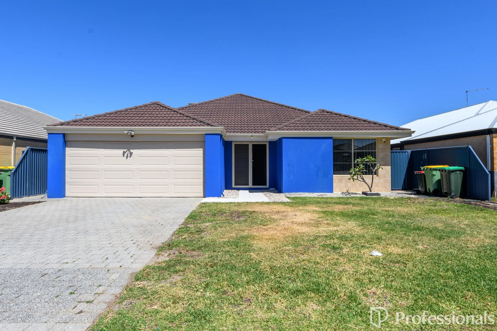 11 Spinifex Road, Baldivis WA 6171