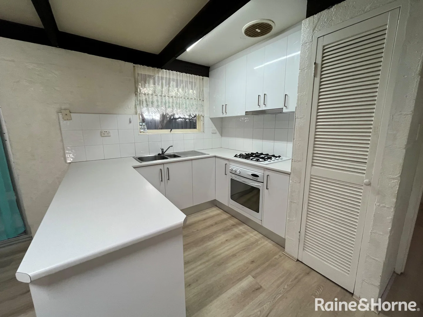 Additional image 5 of 7 Ashleigh Court, Kealba VIC 3021
