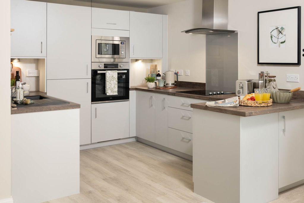 2 bed flat to rentBroadstairs CT10