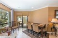 Additional image 13 of 34 Coventry Ln Unit 285, Aliso Viejo, CA, 92656