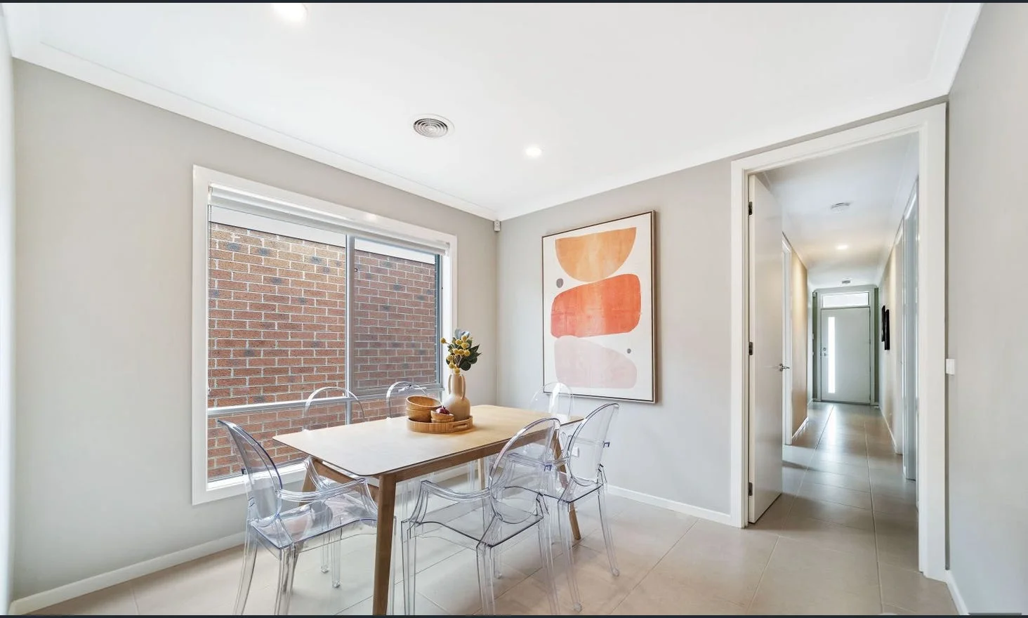 Additional image 6 of 52 Gateshead Street, Craigieburn VIC 3064