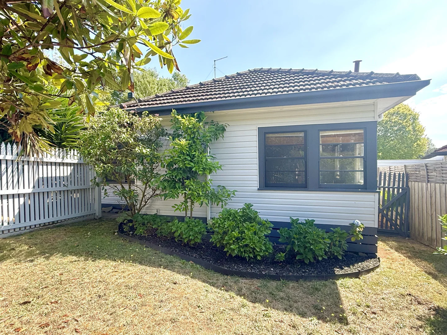 Additional image 2 of 161 Sutton Street, Warragul VIC 3820
