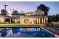 Additional image 6 of 5064 Encino Ave, Encino, CA, 91316