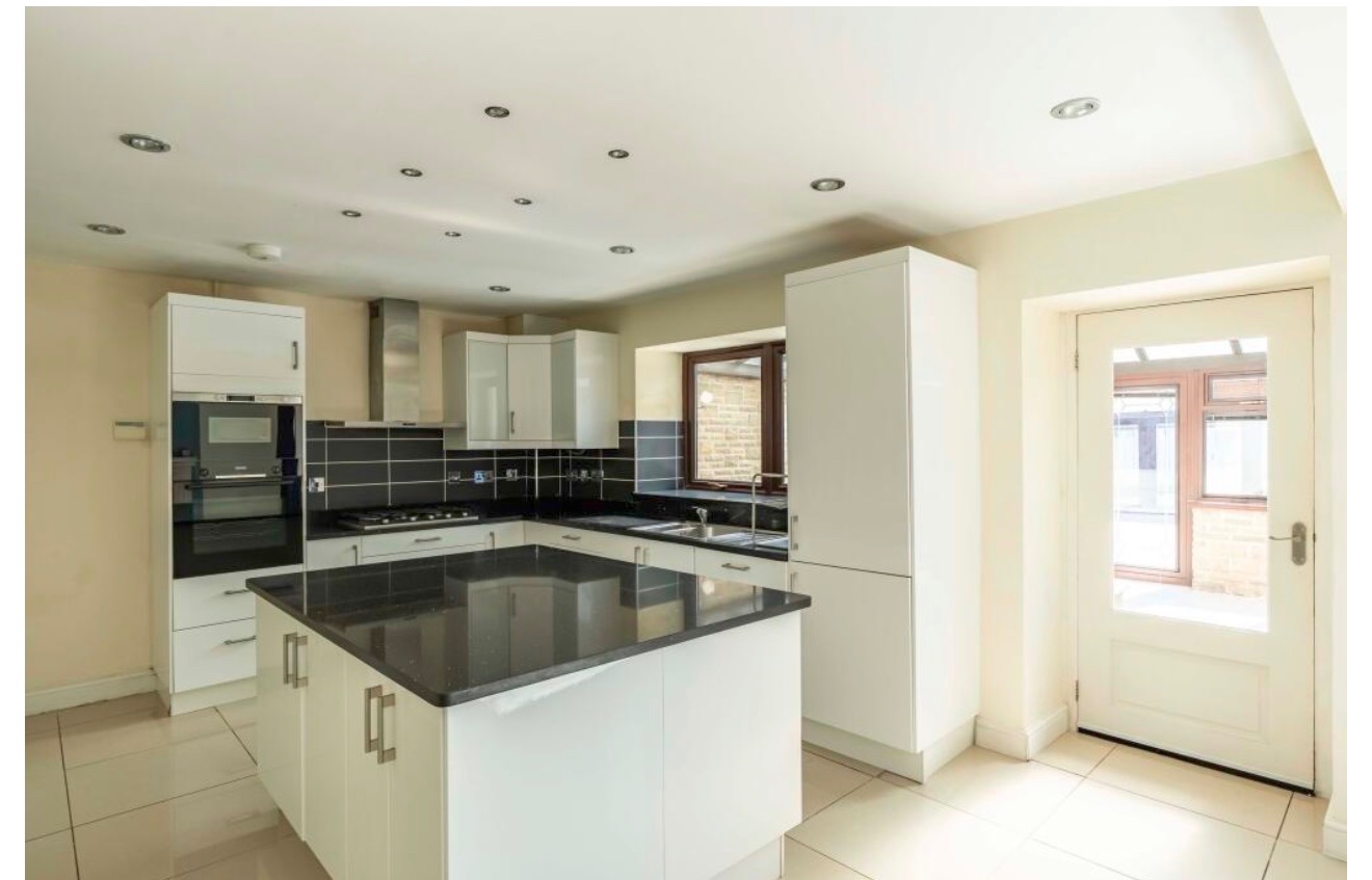 Additional image 4 of 5 Bed Detached House, Cock Road, BS15, N1 7GU