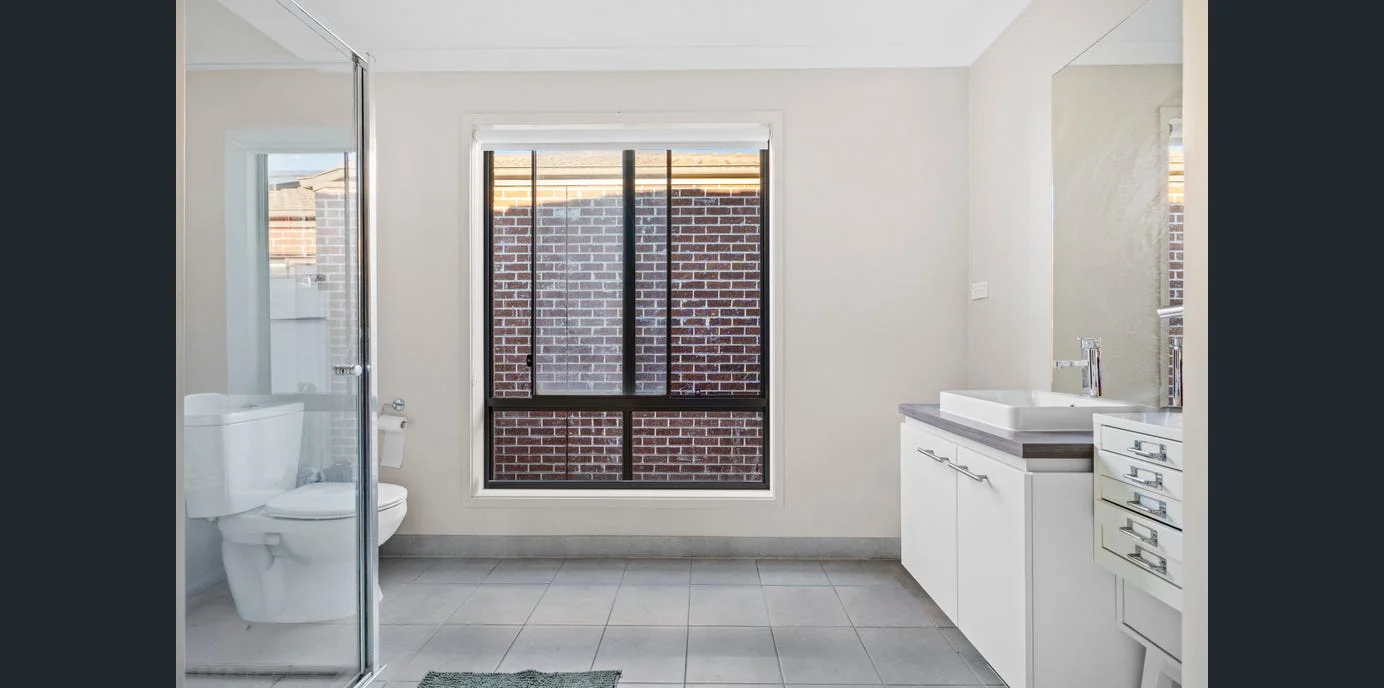Additional image 10 of 15 Papas View, Wyndham Vale VIC 3024