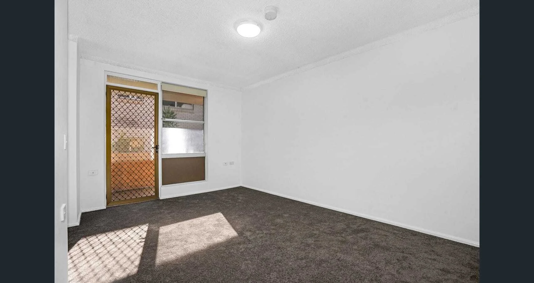 Additional image 4 of 1 BARBARA CRESCENT, Merrylands NSW 2160