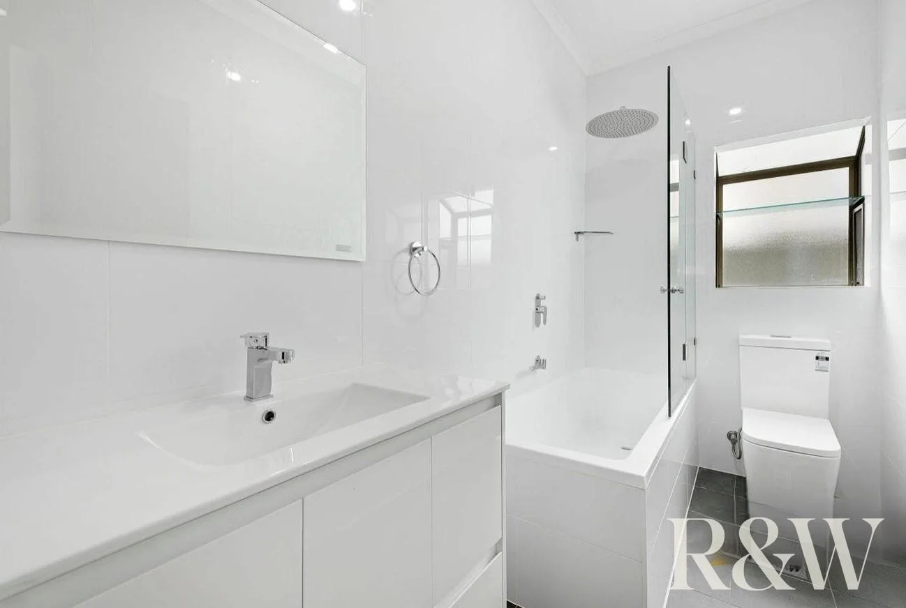 Additional image 4 of 2 Anthony Street, Blacktown NSW 2148
