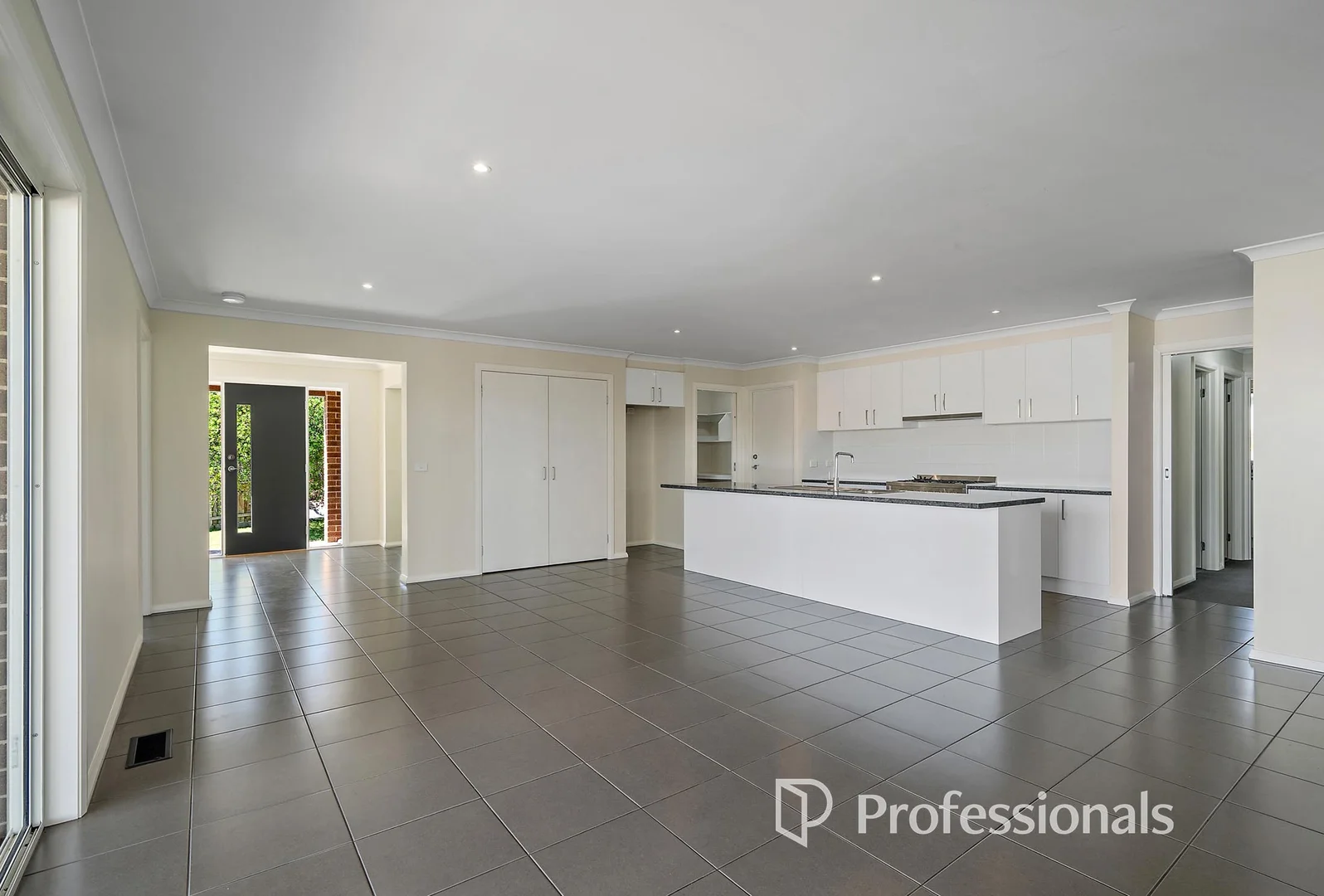 Additional image 3 of Lot 3/14 School Road, Seville VIC 3139