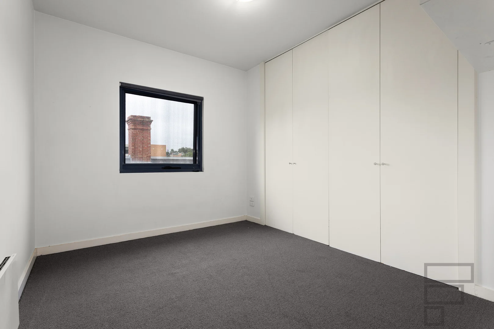 Additional image 5 of 7/90 Grey Street, St Kilda VIC 3182