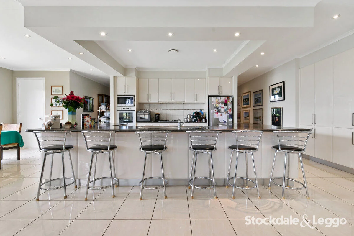 Additional image 15 of 3 Parklands Place, Morwell VIC 3840