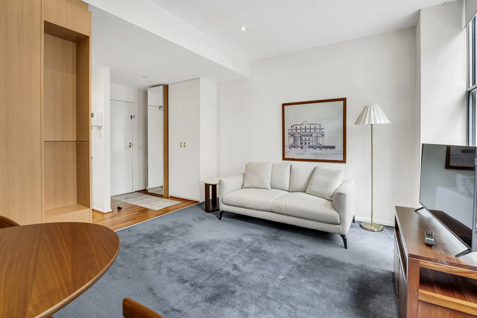 Additional image 2 of 901/172 William Street, Melbourne VIC 3000