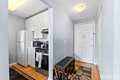 Additional image 7 of 20 2nd St Apt 2601, Jersey City, NJ, 07302
