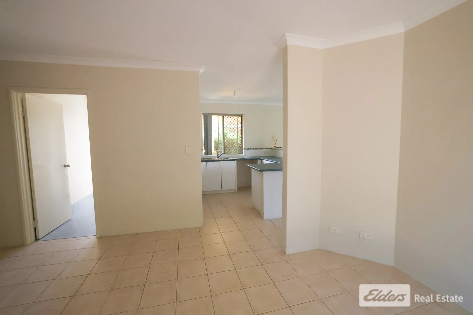 Additional image 13 of 10B Frome Way, Cooloongup WA 6168