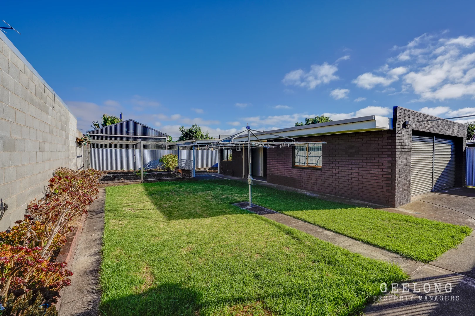 Additional image 15 of 11 Jasmine St, Bell Park VIC 3215