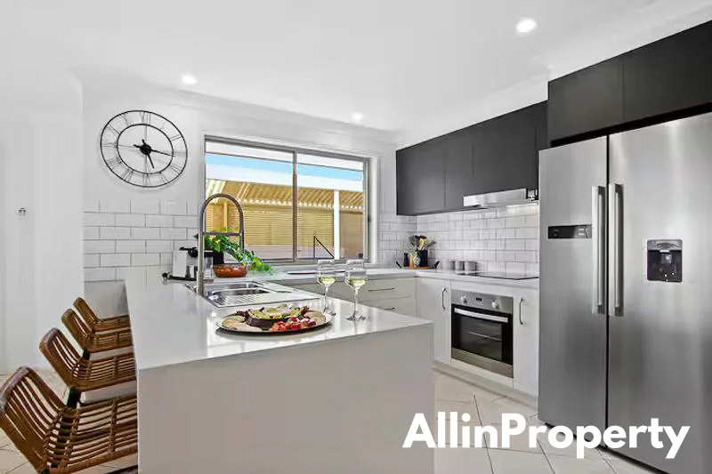 Additional image 4 of 33 Ophir Street, Orient Point NSW 2540