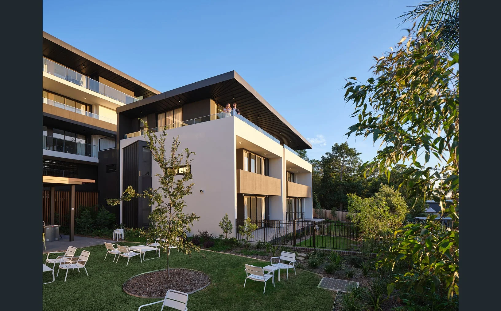 Additional image 15 of 2BF/176 Blaxland Road, Ryde NSW 2112