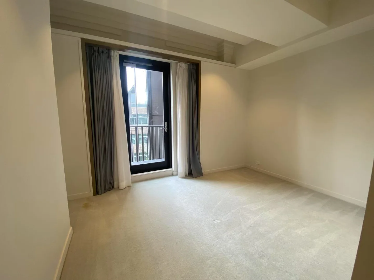 Additional image 9 of lv5/8 Darling Island Road, Pyrmont NSW 2009