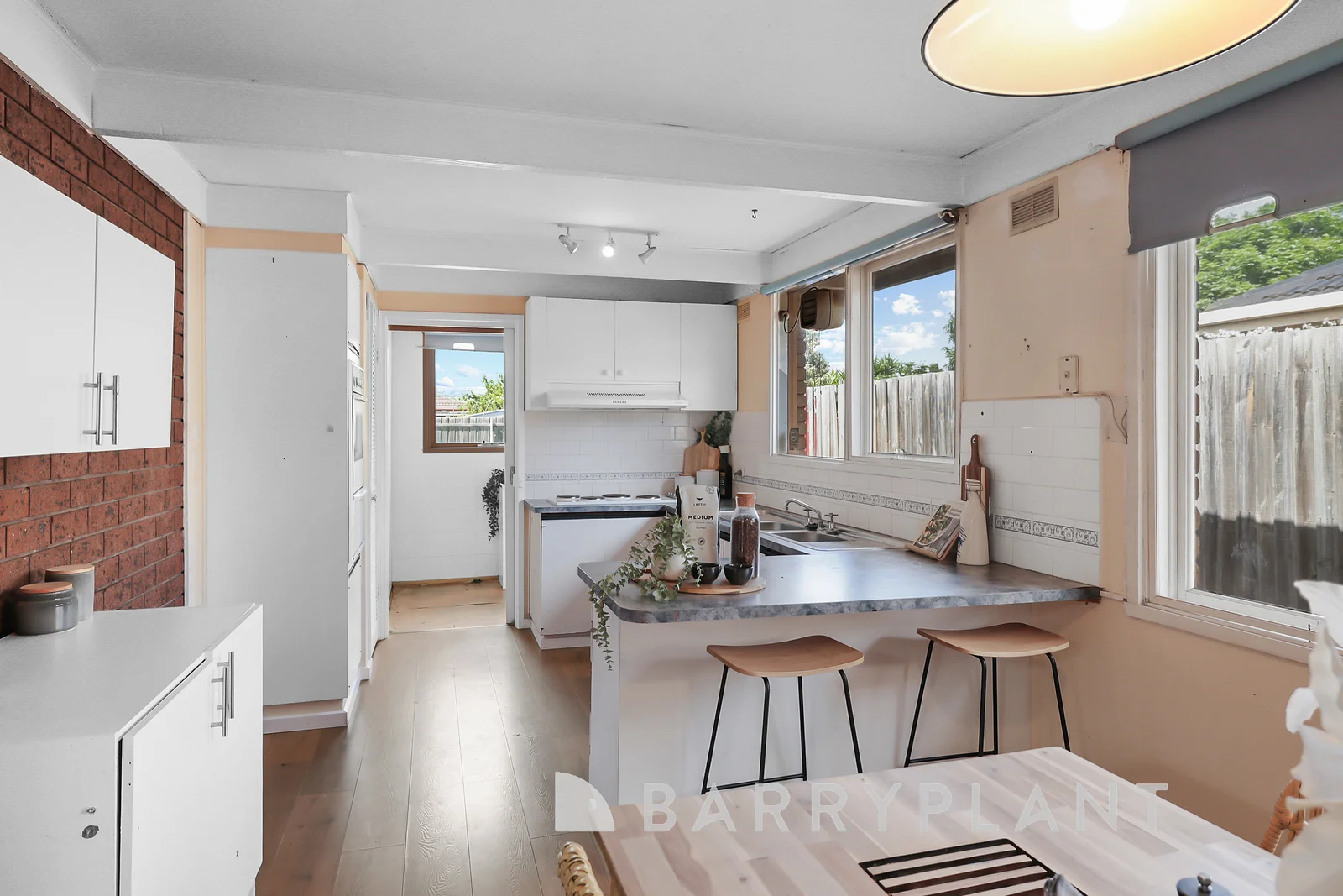 Additional image 15 of 41 Callanan Drive, Melton South VIC 3338