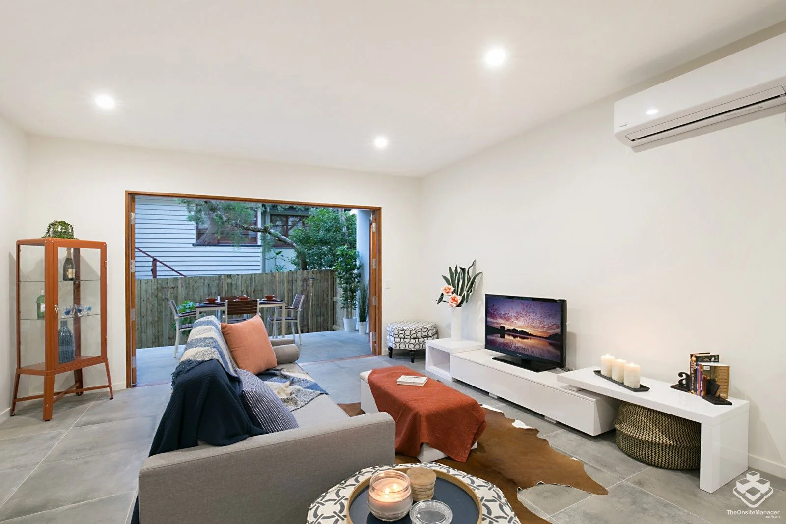Additional image 3 of ID:21162631/165 Ekibin Road East, Tarragindi QLD 4121