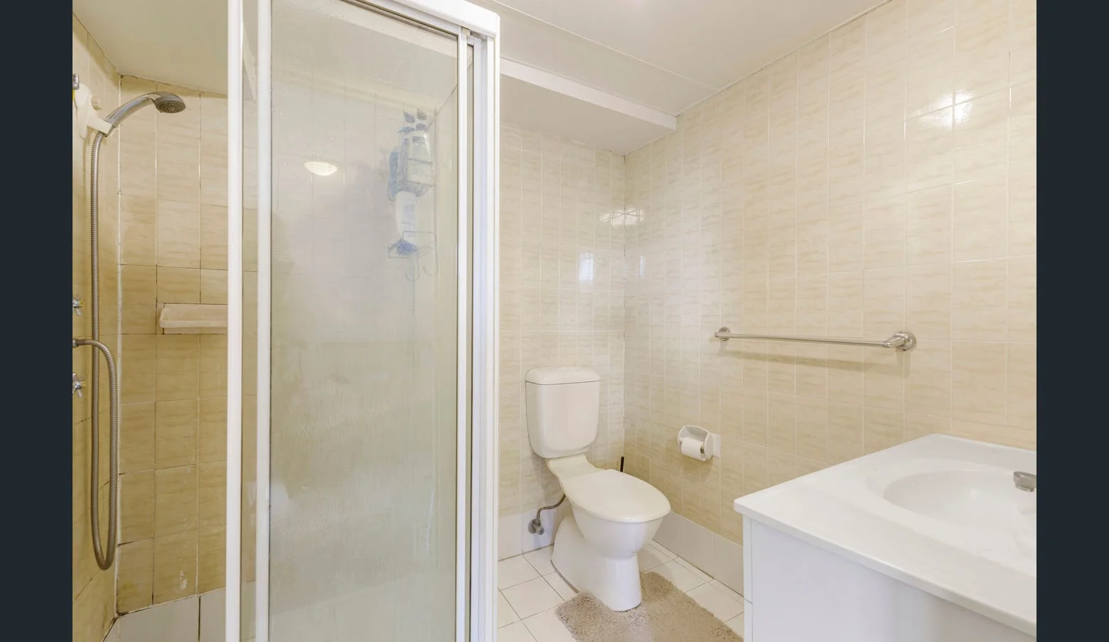 Additional image 10 of 31/253 Goulburn Street, Surry Hills NSW 2010