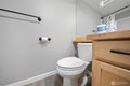 Additional image 18 of 22534 43rd Ave S Unit 19-3, Kent, WA, 98032