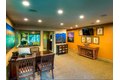 Additional image 25 of 2100 S Cypress Ave, Ontario, CA, 91762